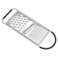 Amazon Basics Cheese Grater by AmazonBasics