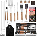 Kaluns Grilling Accessories, Dad Gifts by Kaluns%C2%AE