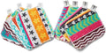 Skoy Scrub, Non-Scratching Dish Scrubber by Skoy