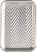 Nordic Ware Prism Baking Eighth Sheet by NordicWare