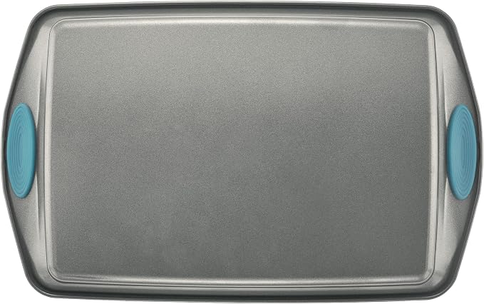 Rachael Ray Bakeware Nonstick Cookie Pan Set - Image 11