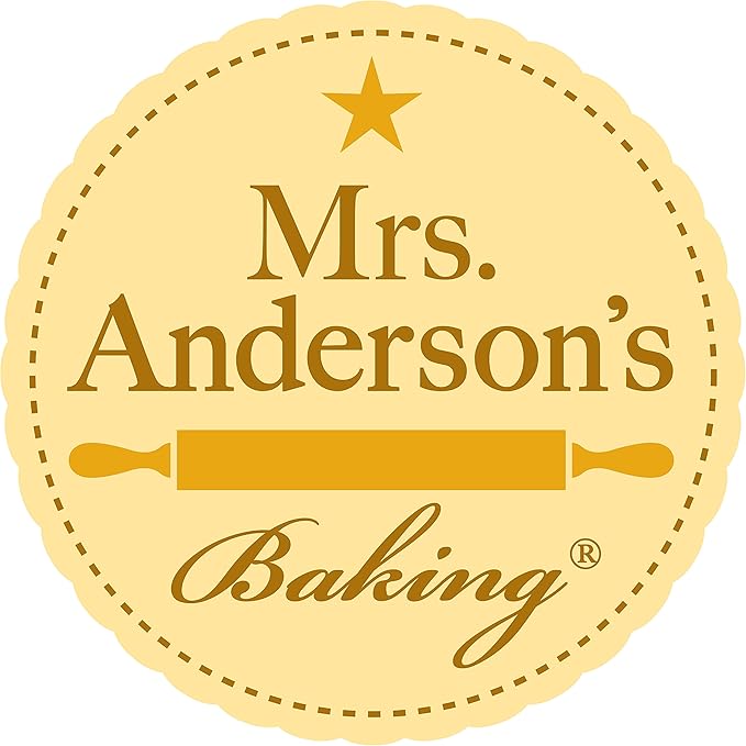 Mrs. Anderson's Baking Professional Nonstick Cooling Rack, Heavy Duty - Image 11