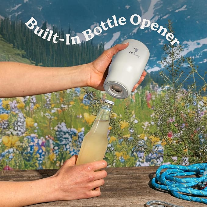 Reduce 4-in-1 Drink Cooler - Image 4