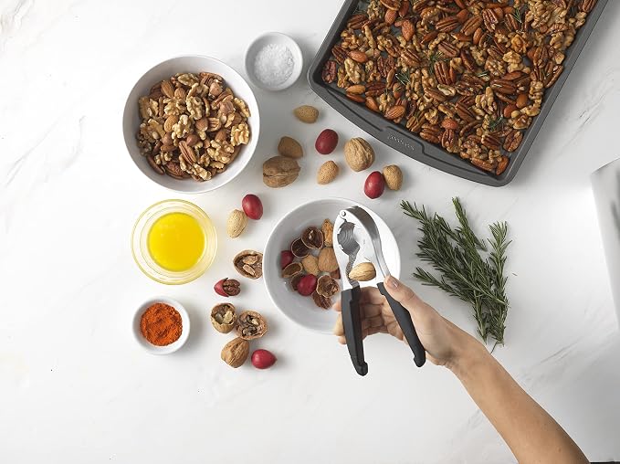 Good Cook Touch Lobster Cracker / Nutcracker - Image 4