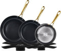 Chef Power Ceramic Frying Pan by ChefPower