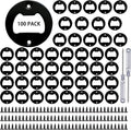 Bottle Opener Insert by TECARATE
