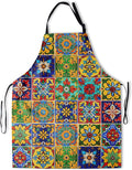 Funny Apron Polyester Grooming Aprons by DZGlobal