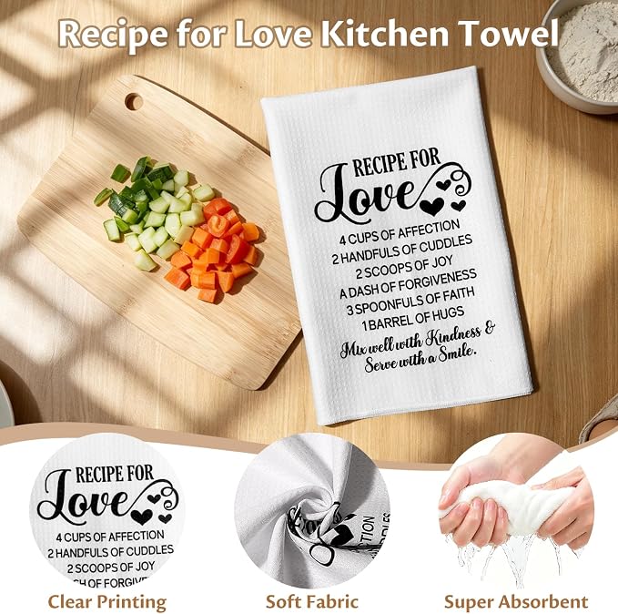 Wedding Gifts for Couples 2026, Bridal Shower Gifts for Bride to Be, Engagement - Image 4