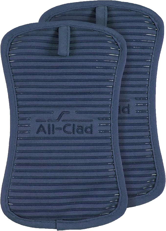 All-Clad Premium Pot Holder - Image 3