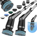Dreazu G2-Pro Electric Spin Scrubber by Dreazu