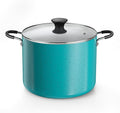 Cook N Home Nonstick Stockpot by CookNHome
