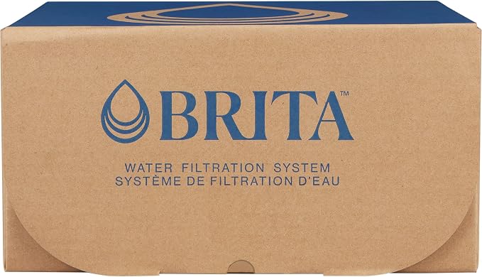 Brita Large Water Filter Pitcher - Image 11