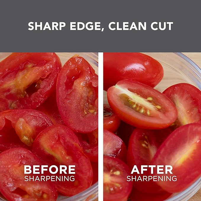 Chef'sChoice 15XV Professional Electric Knife Sharpener - Image 4