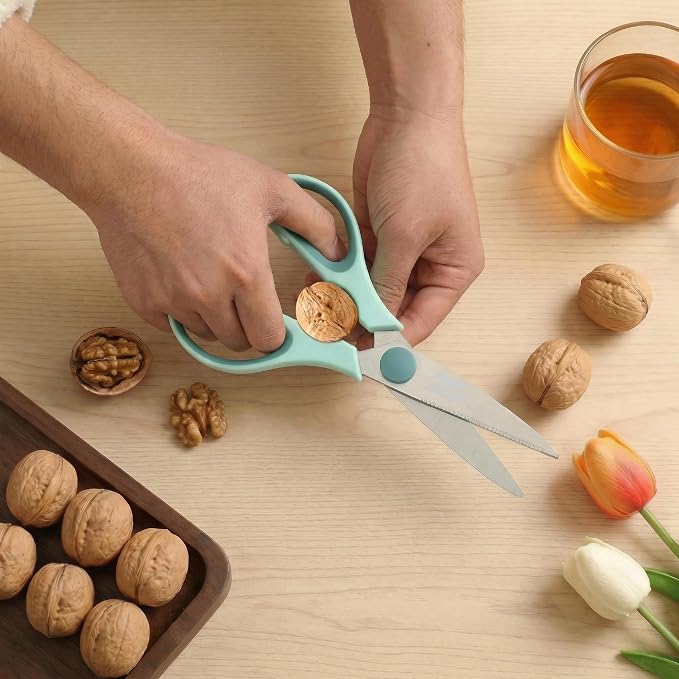 Mr. Pen- All Purpose Kitchen Shears - Image 6