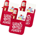 R HORSE Teacher Appreciation Gifts by RHORSE