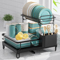 Sakugi Dish Drying Rack by Sakugi