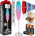 Zulay Kitchen Whisk Milk Frother by ZulayKitchen