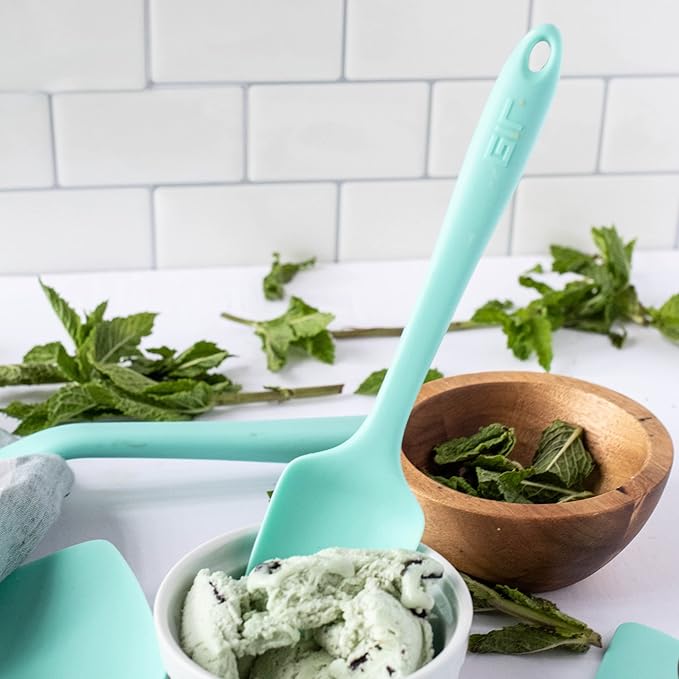 GIR: Get It Right Premium Seamless Spoonula - Image 7