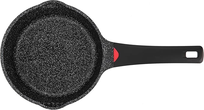 1.3 Quart Sauce Pan with Glass Lid - Image 8