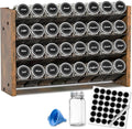 NESAPTO Spice Rack Organizer by NESAPTO