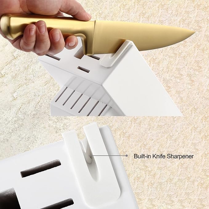 McCook® Knife Sets - Image 4
