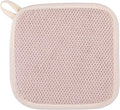 GeeRic Microfiber Dish Drying Mat, Super Absorbent Kitchen Dish Drying Pad by GeeRic