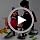 Juboury Stainless Steel Toddler Kitchen Accessories