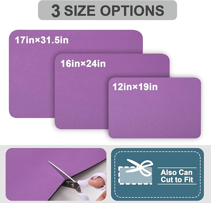 HotLive Coffee Mat - Image 5