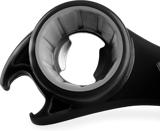 Zyliss 5 Way Opener - Image 2