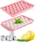 İce Cube Tray by milanohome