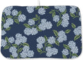 Spring Dish Drying Mat 18x24 Inches by OFIRD