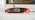 Instant Read Digital Meat Thermometer with Dual Probe