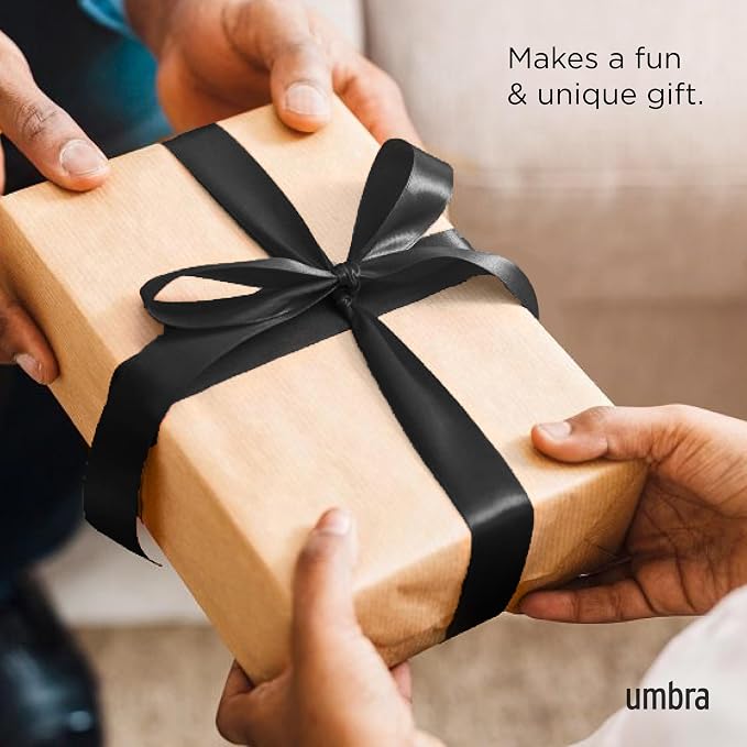 Umbra Rodeo Buddy Bottle Opener - Image 6