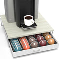 Deco Brothers Supreme Vertuoline Drawer, Holds by DecoBrothers