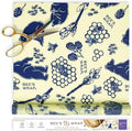 Bee's Wrap Beeswax Wraps for Food by BeesWrap