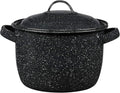 Granite Ware 4-Quart Bean Pot by GraniteWare