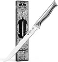 BRODARK Boning Knife by BRODARK