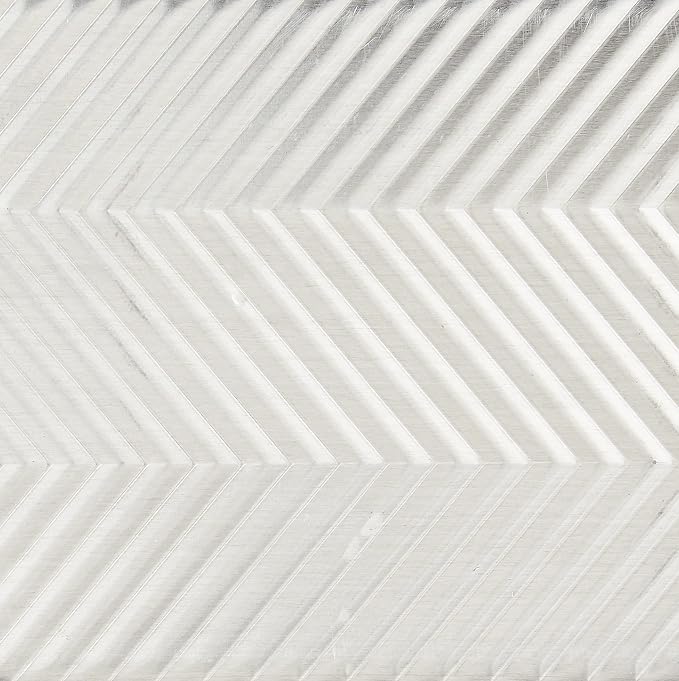 Nordic Ware Prism Loaf Pan, 1 Pack - Image 8