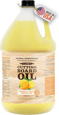 CLARK'S Cutting Board Oil by CLARKS