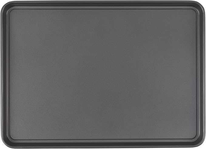 GoodCook Everyday Nonstick Steel Baking Sheet - Image 3