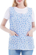 Nanxson Cobbler Aprons for Women by Nanxson