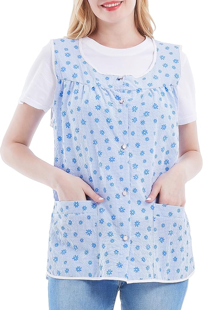 Nanxson Cobbler Aprons for Women by Nanxson