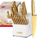 McCook® Kitchen Knife Sets by McCook