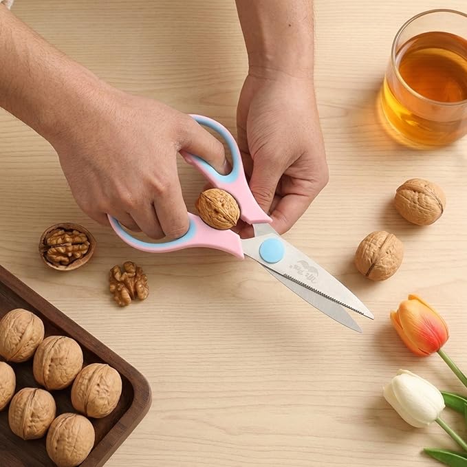 Mr. Pen- All Purpose Kitchen Shears - Image 2