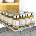 LYNK PROFESSIONAL® Pull Out Spice Organization by LYNKPROFESSIONAL