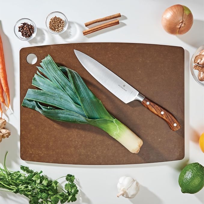 Epicurean Kitchen Series Cutting Board, 17.5-Inch × 13-Inch - Image 2