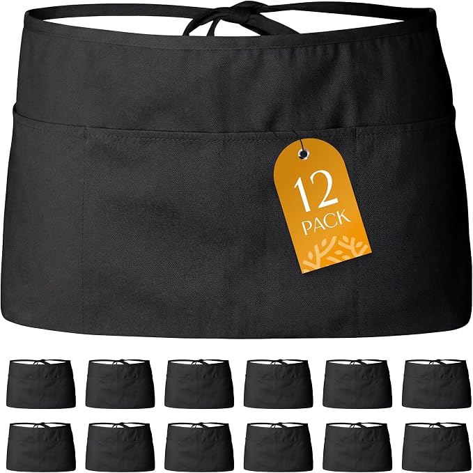 White Classic 12 Pack by WhiteClassic