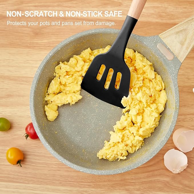 Kitchen Utensils Set - Image 3