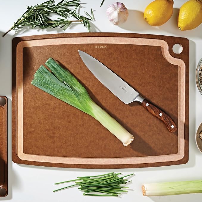 Epicurean Gourmet Series Cutting Board - Image 2