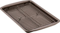 Circulon Nonstick Bakeware Set by Circulon
